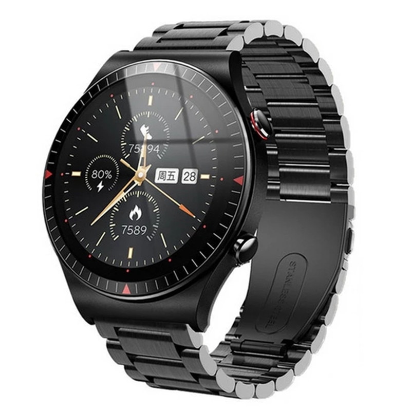T7 Ʈ ġ   ÷̾ Smartwatch  ..